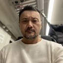  Vierumaki,   Askar, 53 ,   ,   , c , 