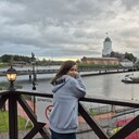 ���������� �����-���������, ���� ������� �����, 42 ����, ������������ ��� c�������� ���������, ���������