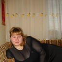  ,   , 33 ,     , c 