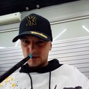 ���������� ���������, ���� ������� ������, 45 ���, ������������ ��� ������, ����� � ���������