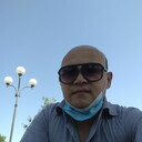  ,   Akmal, 38 ,   ,   , c 