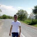  ,   Victor, 29 ,   ,   