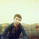  ,   Giorgio666, 36 ,   , 