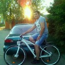 ���������� ������, ���� ������� ������, 39 ���, ������������ ��� ������, ����� � ���������, c�������� ���������, ���������