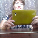  ,   Ledi, 50 ,   ,   , c 