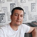  ,   Soyibjon, 39 ,   c 