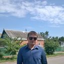 ���������� ���������, ���� ������� �����, 41 ���, ������������ ��� ������, ����� � ���������, c�������� ���������