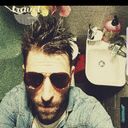 ���������� �����-���������, ���� ������� ���������, 35 ���, ������������ ��� ������, ����� � ���������, c�������� ���������, ���������