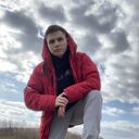 ���������� �������������-����������, ���� ����� �������, 25 ���, ������������ ��� ���������