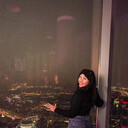 ,   Regina, 34 ,     , c , 