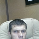 ���������� ��������, ���� ������� ����, 37 ���, ������������ ��� ����� � ���������, c�������� ���������