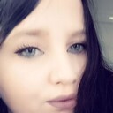  ,   Vredina, 33 ,   ,   