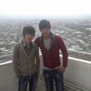  ,   0554009434, 33 ,   ,   , c 