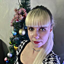 ���������� ������, ���� ������� ����, 31 ���, ������������ ��� c�������� ���������, ���������