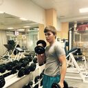  ,   , 25 ,   ,   , c 