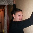   ,   Ksenia, 36 ,   ,   , c 
