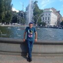  -,   , 38 ,   ,   , c , 