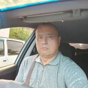  ,   , 51 ,   