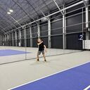  ,   , 26 ,   ,   , c 