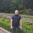 ���������� ������, ���� ������� ����, 38 ���, ������������ ��� ������, ����� � ���������, ���������