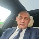 ���������� ������, ���� ������� ���������, 48 ���, ������������ ��� ������, ����� � ���������, c�������� ���������