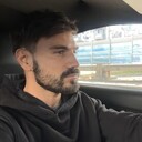  ,   , 32 ,   ,   , c , 