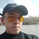  ,   , 31 ,   ,   , c , 