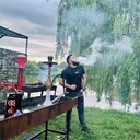 ���������� ���������, ���� ������� �����, 32 ����, ������������ ��� ������, ����� � ���������