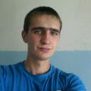  ,   , 36 ,  