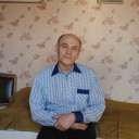  ,   , 74 ,  
