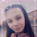  ,   Sofya, 22 ,   ,   