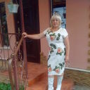  ,   , 67 ,   ,   , c 