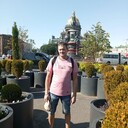 ���������� �����-���������, ���� ������� �������, 41 ���, ������������ ��� c�������� ���������