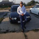 ���������� �����������, ���� ������� ������, 28 ���, ������������ ��� ������, ����� � ���������, c�������� ���������, ���������