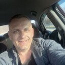 ���������� ����, ���� ������� �����, 46 ���, ������������ ��� ������, ����� � ���������