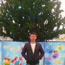 ���������� ������, ���� ������� �������, 51 ���, ������������ ��� ����� � ���������, c�������� ���������