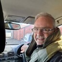  ,   Agnis, 61 ,   ,   