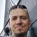  ,   , 47 ,   ,   