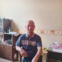 ���������� ������, ���� ������� ��������, 53 ����, ������������ ��� ������, ����� � ���������