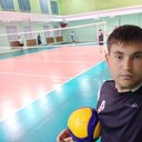 ���������� ������ ��������, ���� ������� ������, 34 ����, ������������ ��� ������, ����� � ���������, c�������� ���������