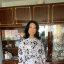 ���������� �����-���������, ���� ������� �������, 51 ���, ������������ ��� c�������� ���������