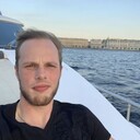  ,   Nikita, 31 ,   ,   