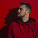 ���������� ������������, ���� ������� �����, 28 ���, ������������ ��� ������, ����� � ���������