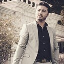 ���������� ����, ���� ������� Tamerlan, 40 ���, ������������ ��� ������, ����� � ���������