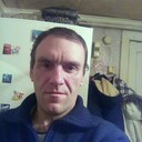 ���������� �����, ���� ������� ���������, 47 ���, ������������ ��� ������, ����� � ���������