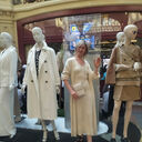 ���������� ������, ���� ������� �������, 45 ���, ������������ ��� ����� � ���������, c�������� ���������