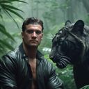  -,   , 40 ,   ,   , c 