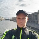 ���������� �����-���������, ���� ������� ����, 33 ����, ������������ ��� ������, ����� � ���������