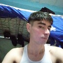 ���������� ������, ���� ������� �������, 37 ���, ������������ ��� ������, ����� � ���������