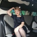  ,   , 50 ,     , c 
